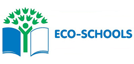 eco schoolsni logo